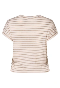 CITY LIFE dames T-shirt